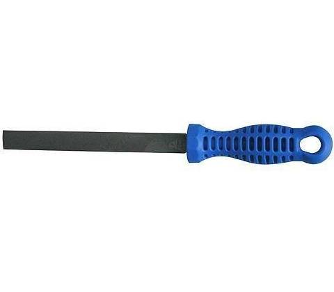 Filex 610-10.352
