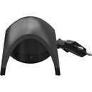Tetratec APS 50