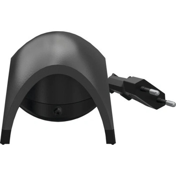 Tetratec APS 50