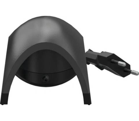 Tetratec APS 50