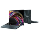 Asus UX481FL-BM044T