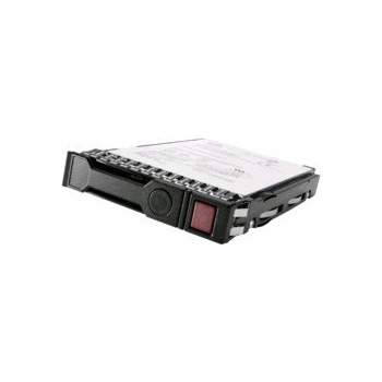 HP Elements 600GB, 15000rpm, 870763-B21