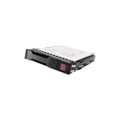 HP Elements 600GB, 15000rpm, 870763-B21