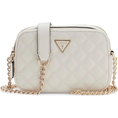 Guess dámska crossbody kabelka HWQG9673140-OFF