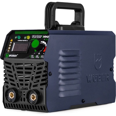 Wuber W18001