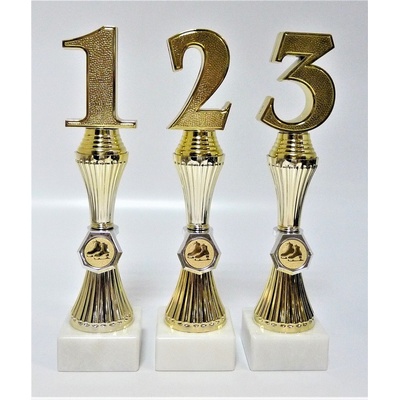 Hasiči trofeje 26-F47