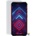 DOOGEE v20 5g Удароустойчив tpu Калъф + Протектор за - Черен или Прозрачен