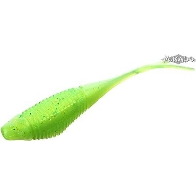 Mikado Fish Fry 344 8cm 5ks