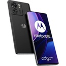 Motorola Edge 40 5G 8GB/256GB Eclipse Black