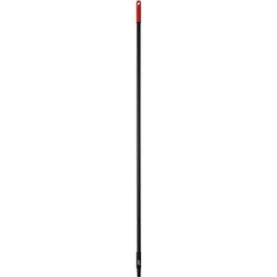 VIKAN Wood Handle 1530mm -