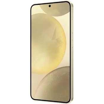Samsung Galaxy S24 S921B 8GB/128GB Amber Yellow
