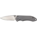 Maxpedition Excelsa Small