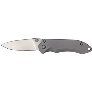 Maxpedition Excelsa Small