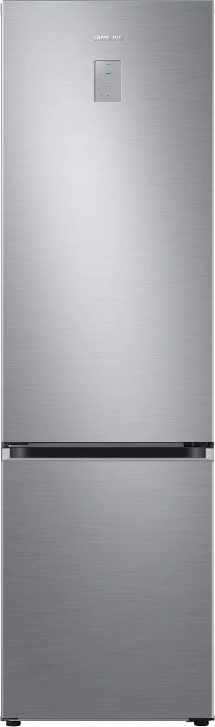 Samsung RB38T676CS9