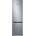 Samsung RB38T676CS9