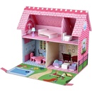 Aga4Kids GLORIA