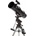 Celestron Advanced VX 8" Newtonian