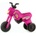Yupee Enduro Motor