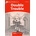 Double Trouble: Activity Book