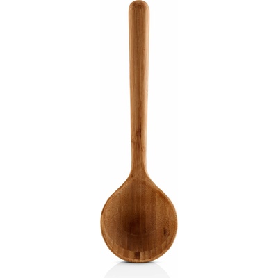 Naberačka Nordic bambus 29 cm