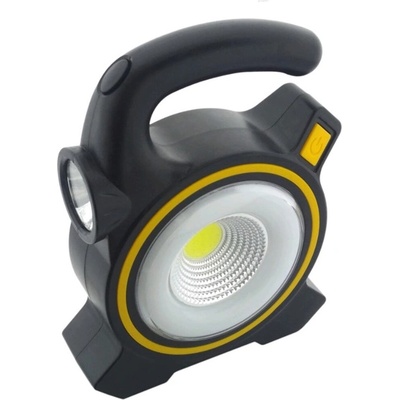 Entac ФЕНЕР entac ПРЕЗАРЕЖДАЕМ solar ewl-1w-sol-r (040726)