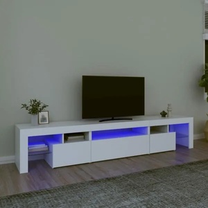 vidaXL 3152794