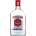 SMIRNOFF Red No. 21 - водка 350ml 350 ml