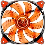 COUGAR CFD Series CF-D14HB LED 140mm (3514025.0037/39/40/41/42)
