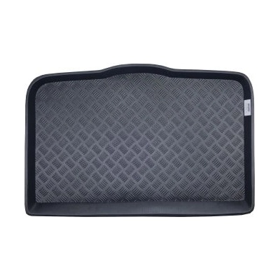 Стелка за багажник за Audi Q2 (2016+) with repair kit, down floor