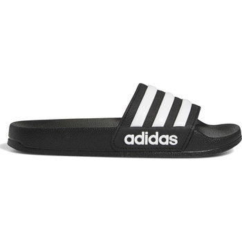 ADIDAS Джапанки adilette shower