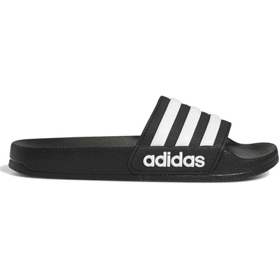ADIDAS Джапанки adilette shower