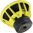 Ground Zero GZHW 38XSPL-D1