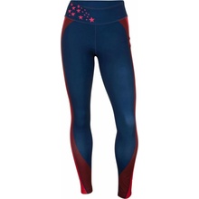 Krimson Klover Powder Days Legging indigo