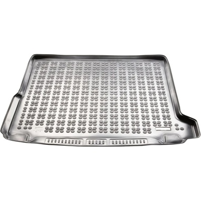 Rezaw-Plast Гумена стелка за багажник за Volvo V60 (2018+) - Rezaw Plast (232924)