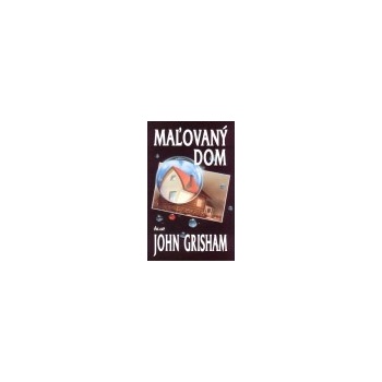 Maľovaný dom