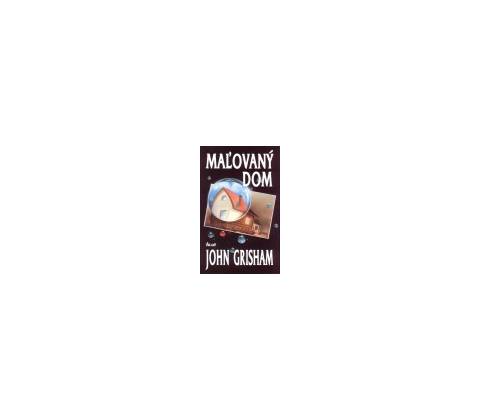 Maľovaný dom