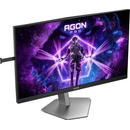 Image 1 of AOC AGON PRO AG246FK