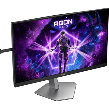 Image 1 of AOC AGON PRO AG246FK