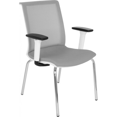 Grospol Židle Level 4L WS