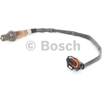 Lambda sonda BOSCH 0258006170