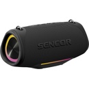 Bluetooth reproduktory Sencor Resonex Maxi