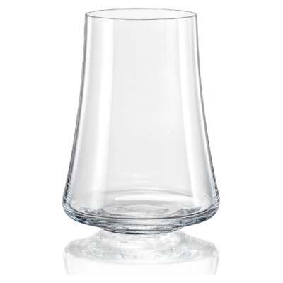 Crystalex poháre Xtra 6 x 400 ml