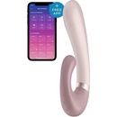 Satisfyer Heat Wave
