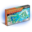 Geomag Panels 83