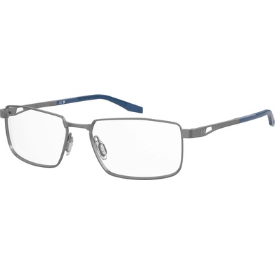 Under Armour UA5077/G V6D (UA5077/G V6D)