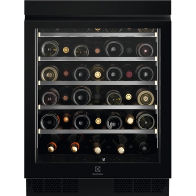 Electrolux EWUS040B8B