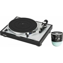 Gramofóny Thorens TD 403 DD