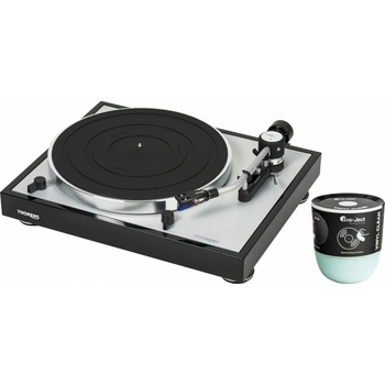Thorens TD 403 DD