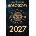 Horoskopy 2027