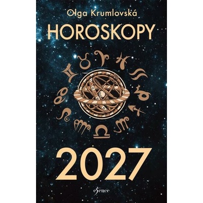 Horoskopy 2027